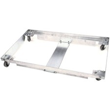 Frymaster 1061693SP FILTER PAN CADDY ASSY