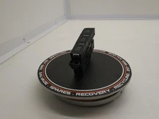 Volkswagen Golf R MK7 2019 Traction Control Switch Pack 5G1927137P