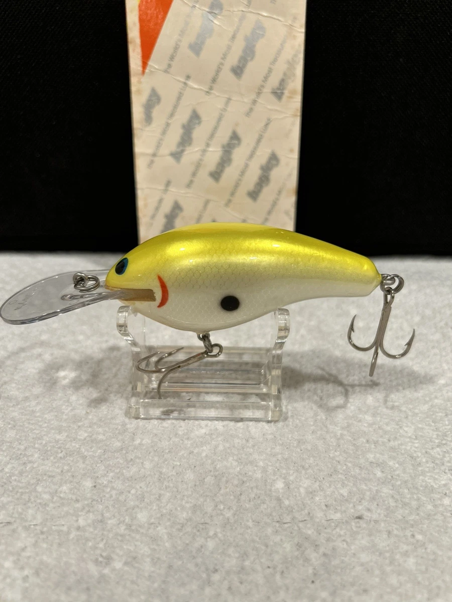 bagley db3 products for sale | eBay