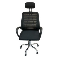 Kynast BüRostuhl Schreibtischstuhl BüRosessel Chefsessel Drehstuhl BüRo-Stuhl