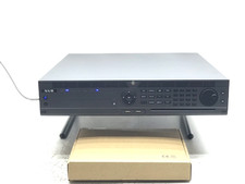 NVR NRA10-64 8MP 64CH 4K IP NVR