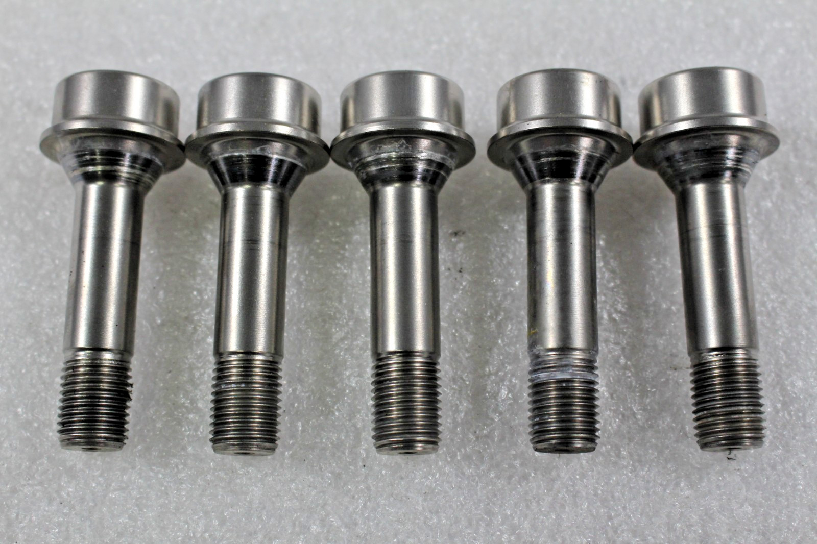 Ferrari F430 Wheel bolt P/N 206274