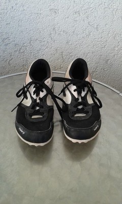 Schuhe Schwarz Decathlon Gr 40 Kalenji
