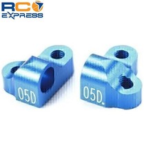 Tamiya Rigid Separate Suspension Mount 05D TAM54697