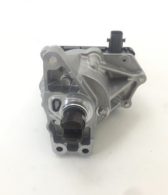 Toyota Genuine OEM 222A037025 Variable Valve Lift Controller 222a0
