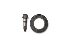 M220 Rear Ring Gear and Pinion 4.46 Ratio for Ford Bronco and Ranger