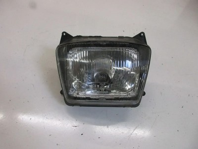 Kawasaki ZX-10 Tomcat ZXT 00 B Scheinwerfer Licht Hauptscheinwerfer headlight