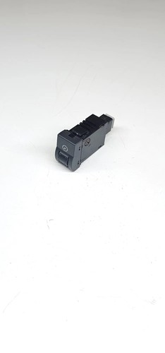 MAZDA 3 BK Tasten für die Innenbeleuchtung 30906 04057800 1.60 Diesel 30460057