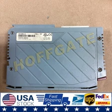 US Free TAX B&R Automation 3DI486.6 PLC Digital Input Module 24VDC 32-Point B5
