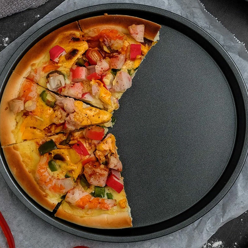 Pizza plate sale