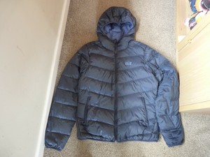 jack wolfskin helium jacket womens