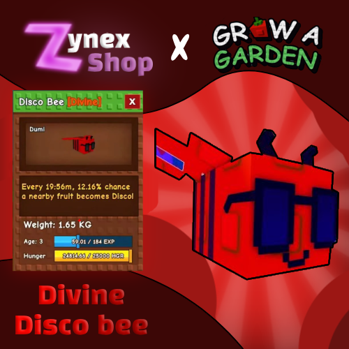 Valuta Virtuale Roblox Roblox: Cresci Un Giardino - Pacchetto Sheckles Moneta Virtuale, 639 Trilioni, Consegna Istantanea Grow A Garden Discord
