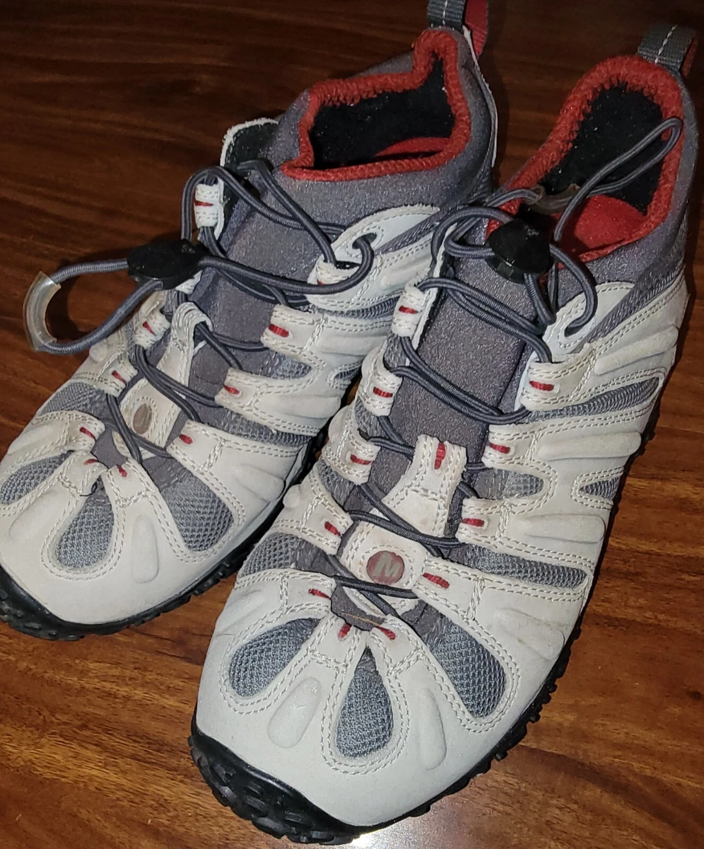Merrell shoes sale womens 2025