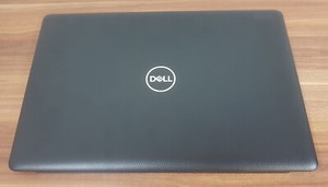 Lid Back Rear Cover Display-Deckel 0VMN9J aus Notebook Dell Inspiron 17 3793