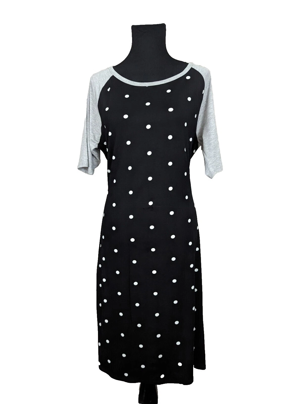 Vestidos de lunares LuLaRoe para Mujeres