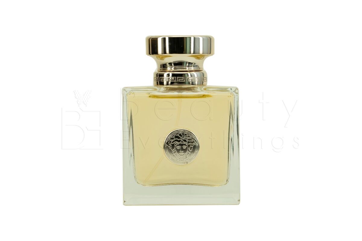 Versace Signature Women 1.7 oz EDP Sp 