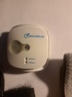 BodyMedia Fit Core On Body Armband - Wellness Monitor Bluetooth - NEW — photo 1