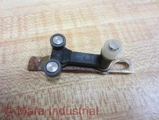 Allen Bradley 505-TOD Starter 505TOD Moving Part