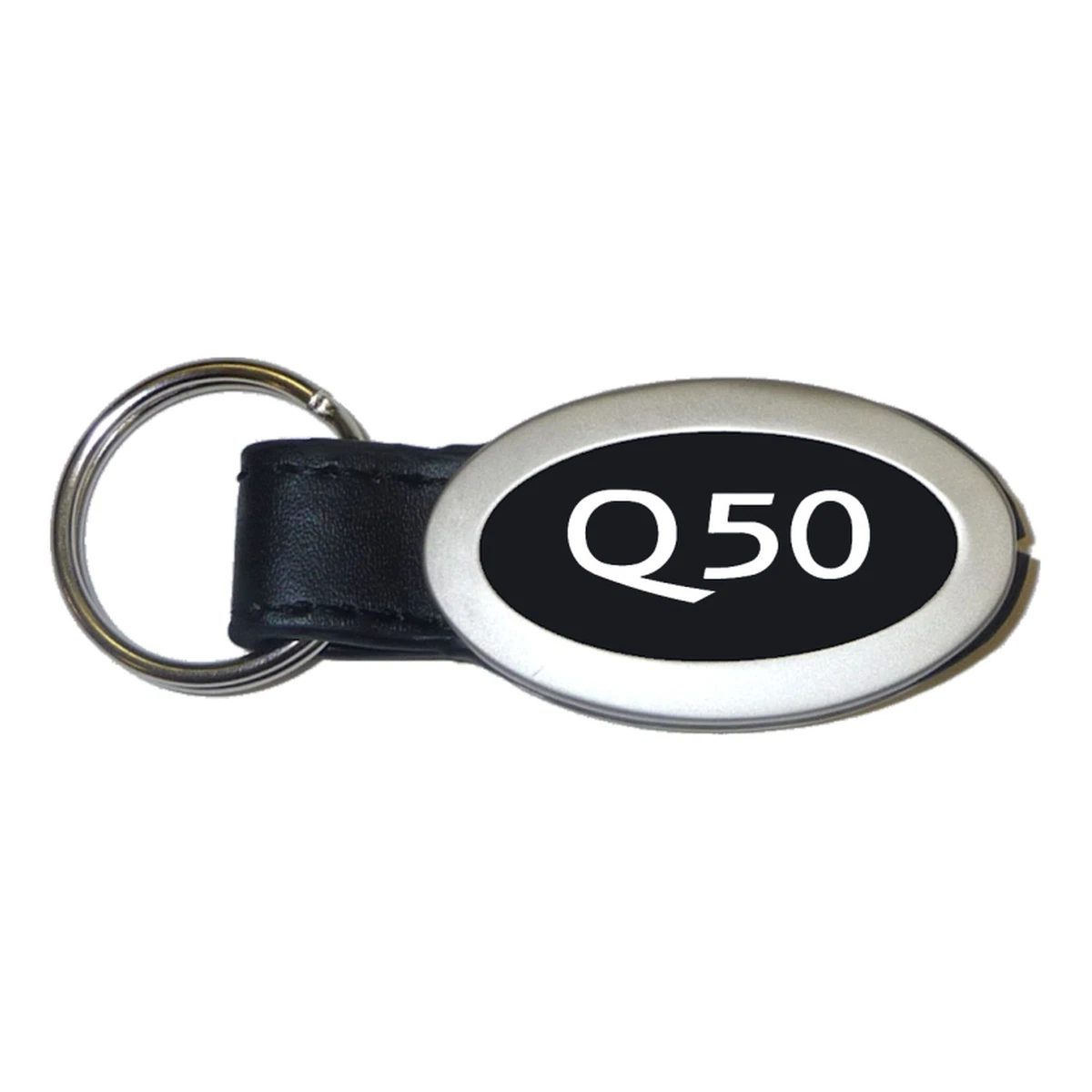 Infiniti key chain sale