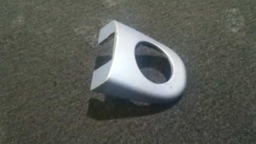 3B0837879 Abdeckung, Türgriff für Volkswagen Passat UK273083-55