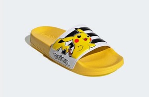 adidas shower slides womens