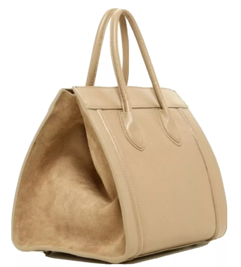 Valentino cynthia bag clearance