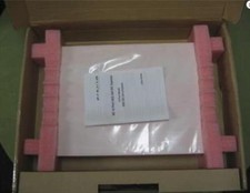 Proxim AE 12 Port 3af DC Injector Model 4312 NEW