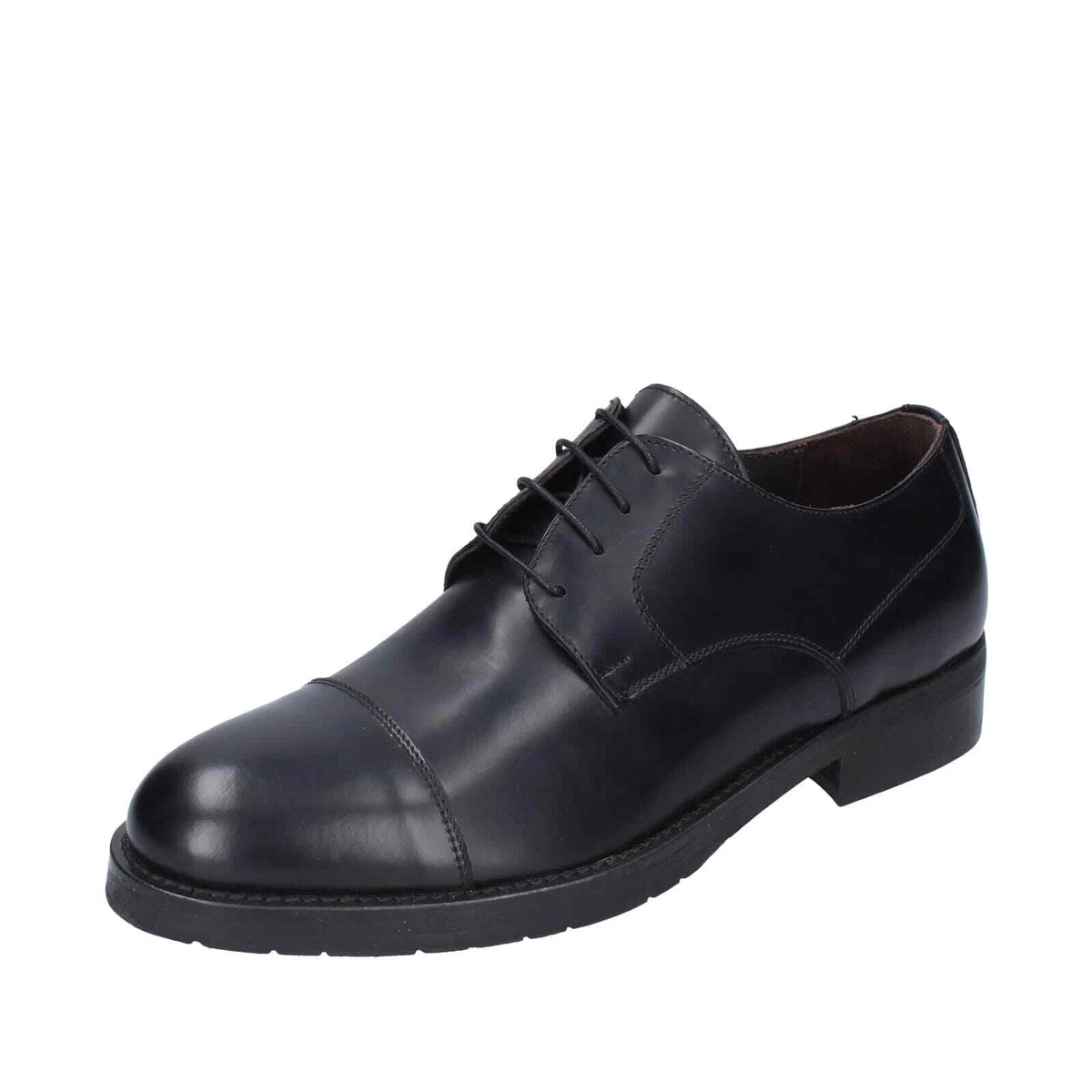 Scarpe uomo best sale 41