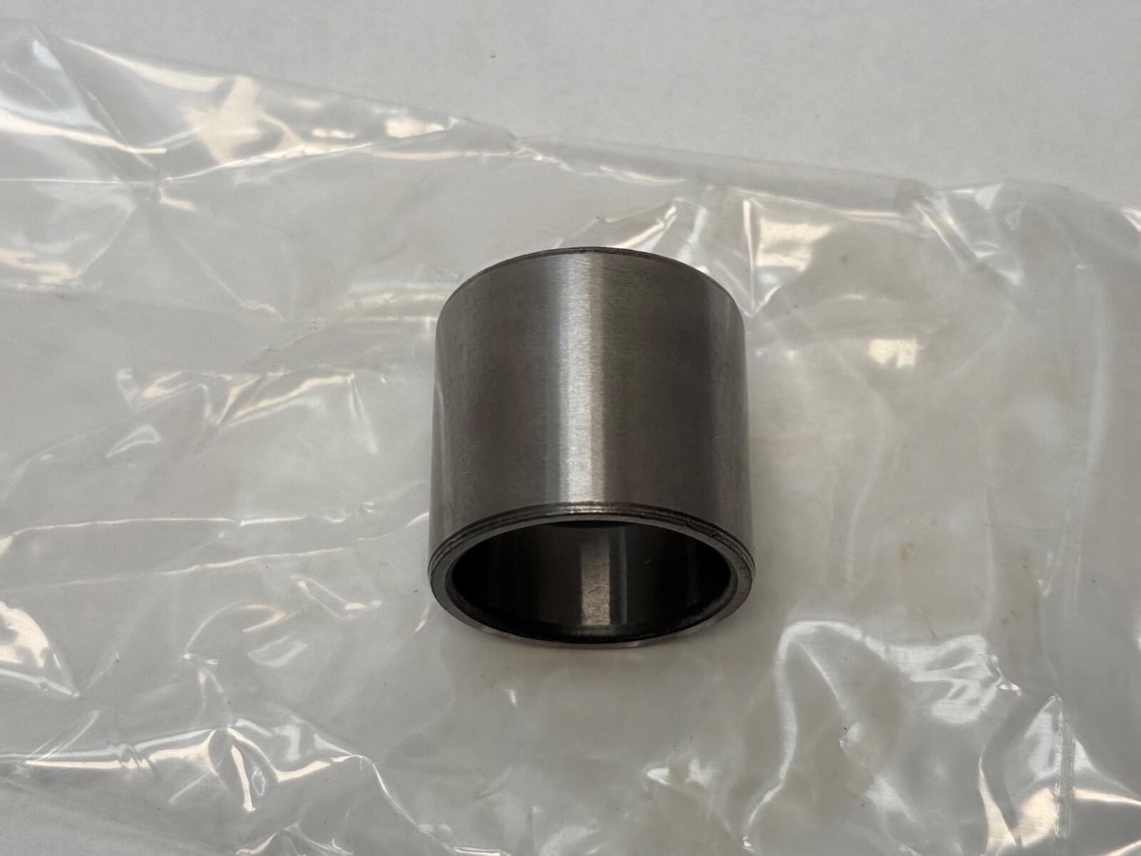 RBC IR7255 Bearing Inner Race IR-7255 1-1/8x2-3/8x1.260"