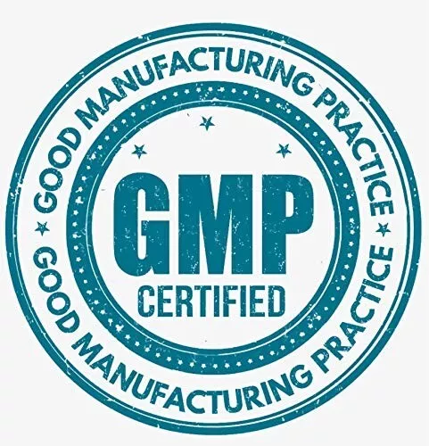 Soporte respiratorio - TÉ LIMPIEZA PULMONAR - Soporte respiratorio resfriado gripe 1 Pack Foto 4 de 4