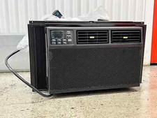 TCL 10,000 BTU Window Air Conditioner, 450 Sq...