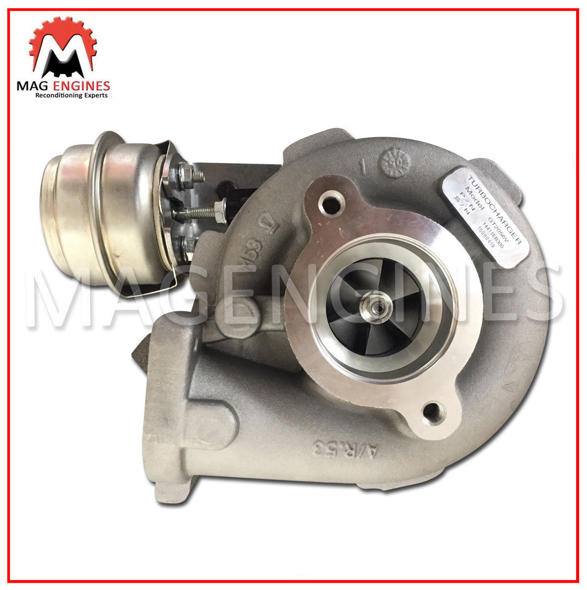 K2 TURBO CHARGER ターボチャージャー 2017 165cm K2 TURBO CHARGER ターボチャージャー 2017 165cm