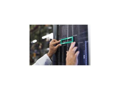 HPE Gen10 Plus Chassis Intrusion Detection Kit