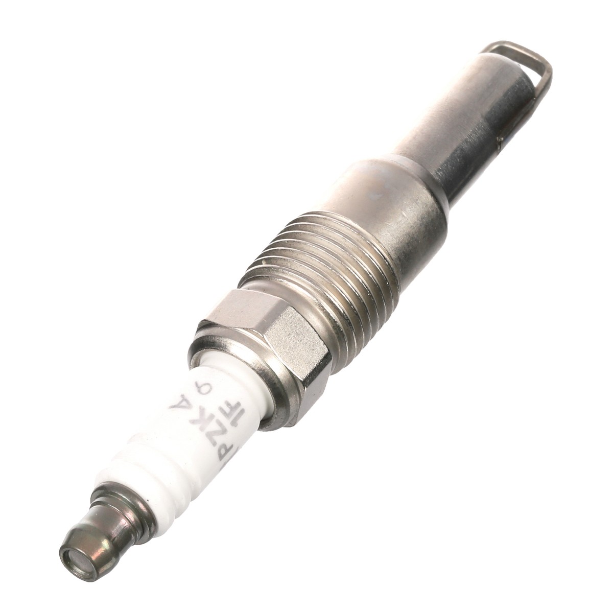 NEW OEM Ford 05-08 Explorer Mustang Mountaineer Spark Plug NEW OEM Ford 05-08 Explorer Mustang Mountaineer Spark Plug