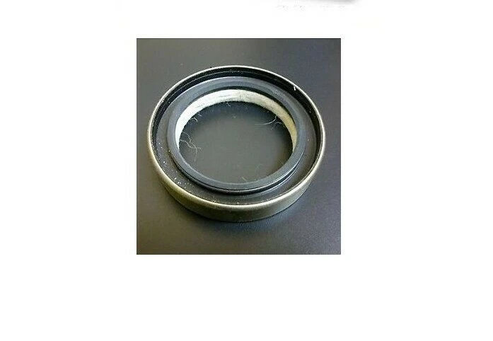 BRAKE AXLE SEAL. COMPATIBLE WITH: FORDSON: MAJOR