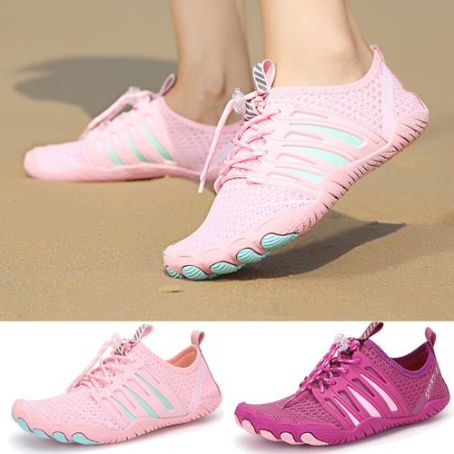 best shoes for training women's