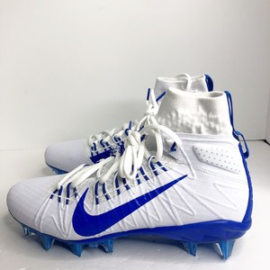 nike huarache 7 elite cleats