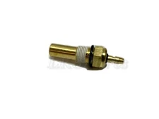New Water Temperature Sensor for Land Rover Defender 300TDI 94-97 AMR3321