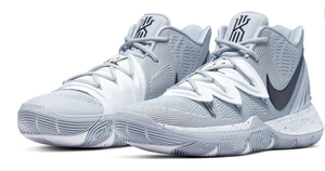kyrie 5 team shoes