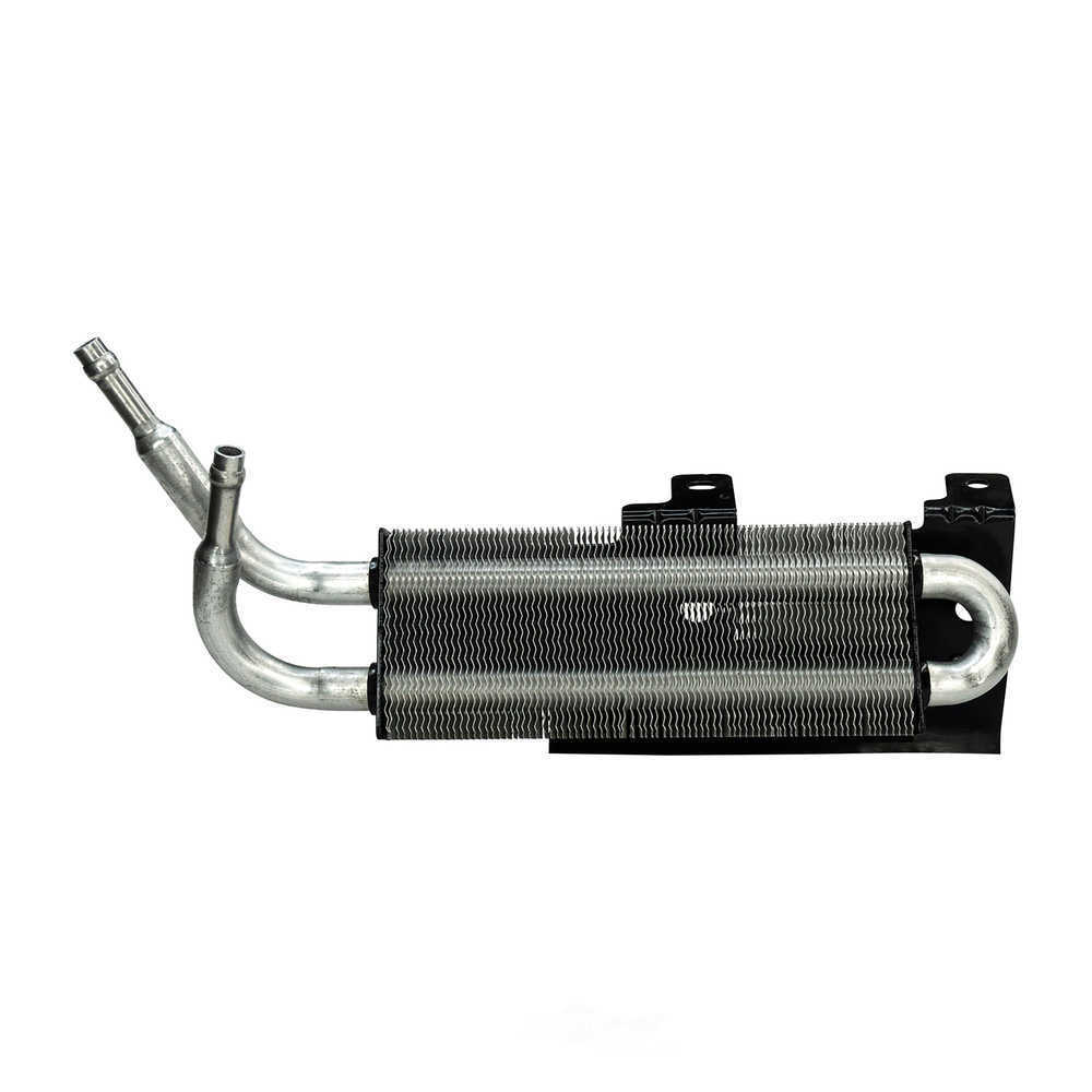 Power Steering Cooler-New Edelmann 58029 fits 03-10 Chrysler PT Cruiser ...