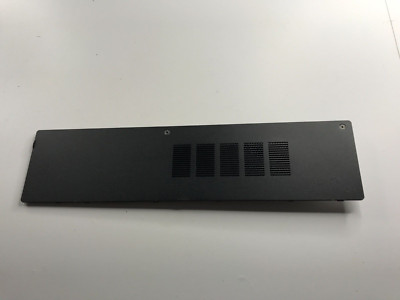 RAM Festplatten Abdeckung Bottom Access Panel 0TD07M für Dell Inspiron 15R 5537