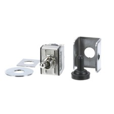 Toggle Switch Retrofit Kit for Winston - Part# PS2304