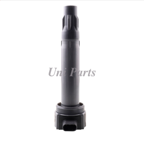 6pcs Ignition Coil 4606824AB For Dodge Ram Dakota Jeep Liberty 3.7L V6 - Picture 4 of 6