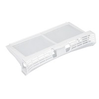 Flusensieb FüR Siemens, Bosch, Balay, Constructa, Neff Trockner- 652184