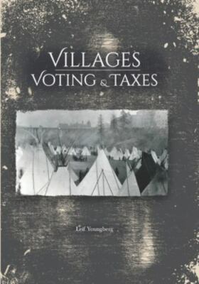 Villages Voting & Taxes by