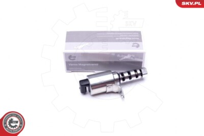 ESEN SKV 39SKV050 Steuerventil, Nockenwellenverstellung für FORD,MAZDA