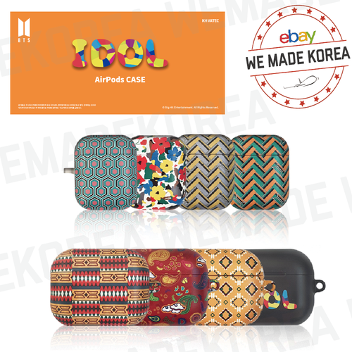 KDOO Premium AirPods 3 Case - Dealonation
