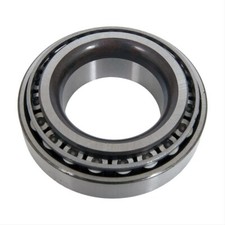 For Mercedes 1955-1995 Wheel Bearing Front Inner 1 Pc Skf 1 Year Warranty