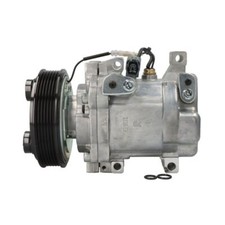KLIMAANLAGE KOMPRESSOR MAZDA 6 02-07 3 06-