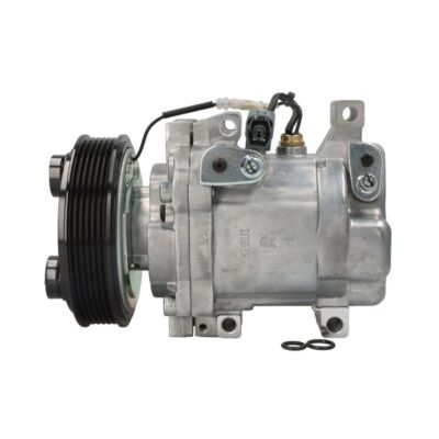 KLIMAANLAGE KOMPRESSOR MAZDA 6 02-07 3 06-